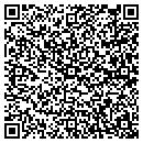 QR code with Parlier High School contacts