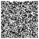 QR code with Winscreen Products Co contacts