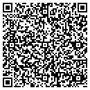 QR code with Eaglestone contacts