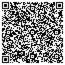 QR code with Templo Valor Y Fe contacts