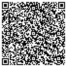 QR code with Independent Order-Odd Fellows contacts