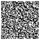 QR code with Fitzpatrick Mark A Rmt contacts