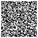 QR code with Terrel Auto Detail contacts