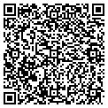 QR code with Fetch contacts