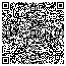 QR code with Sir Winston Villas contacts