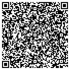 QR code with Schiro John Christian DDS Fagd contacts