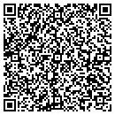 QR code with Midland Tree Service contacts