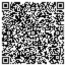 QR code with George R Dipp Co contacts