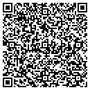 QR code with Mary Fleckman Golf contacts