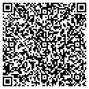 QR code with Sterling Cinemas 6 contacts