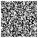 QR code with Schwans Sales contacts