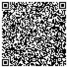 QR code with Swinea Auto Service contacts