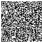 QR code with Wonderland Learning Center contacts
