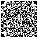 QR code with Move It of North Texas contacts