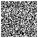 QR code with Okuda Franklink contacts