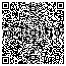 QR code with Carl L Bauer contacts