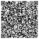 QR code with Transportation Unlimited Inc contacts