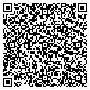 QR code with Hwy 271 Feed Store contacts