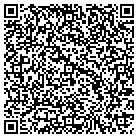 QR code with Cutting Edge Construction contacts