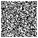 QR code with Fulton Farms contacts