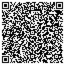 QR code with Laurels Of Sendera contacts