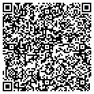 QR code with Around The Clock Bail Bonding contacts