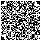 QR code with Gc Electronic Repair & Service contacts