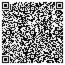 QR code with Quick Lube contacts