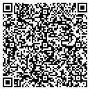 QR code with Valnet Solutions contacts