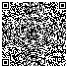QR code with Laguna Stamaria Import Co contacts