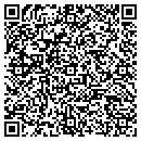 QR code with King of Kings Church contacts