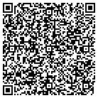 QR code with Rockey Branch Rnch & Cattle Co contacts
