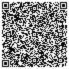 QR code with Staffing Solutions contacts