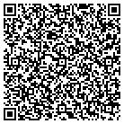 QR code with Allied Behavioral Health Assoc contacts