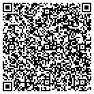 QR code with Hill Country Boiler & Eqp contacts