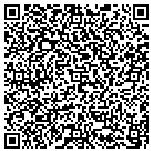 QR code with Southern Septic Systems Inc contacts