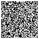 QR code with Catherine W McAnally contacts