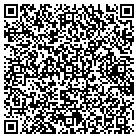 QR code with Mobil TEC Communication contacts