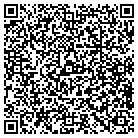 QR code with Irving City Employees CU contacts