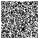 QR code with Short Man Barber Shop contacts