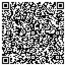 QR code with Worldfax Network contacts