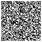 QR code with LNC Technical Service Inc contacts