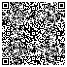 QR code with Townsend Mechanical Service contacts