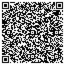 QR code with Ofs Portal LLC contacts