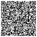 QR code with Rayburn 66 contacts