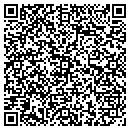 QR code with Kathy Mc Cormick contacts