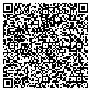 QR code with Sonic Drive-In contacts