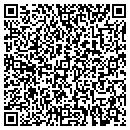 QR code with Label Products Inc contacts