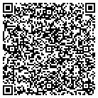 QR code with Sterling Aviation LLC contacts