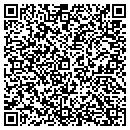 QR code with Amplifier Technology Inc contacts